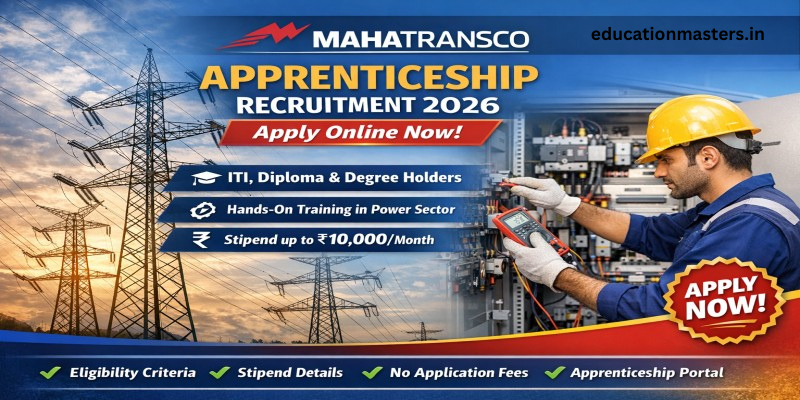 educationmasters.in (3)